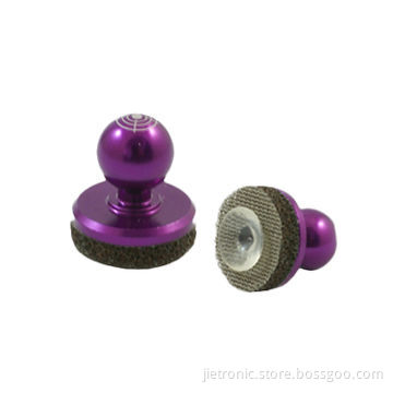 Universal Joystick for iPhone/Android Touch Smart Phone